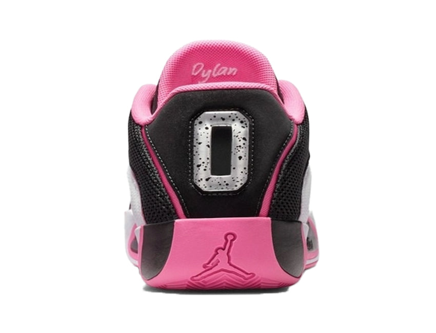 NIKE ナイキ メンズ JORDAN TATUM 4 PF ジョーダン テイタム 4 PF HQ4613-006