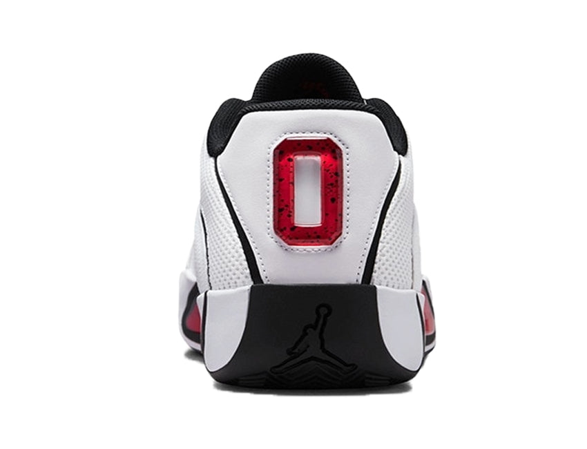 NIKE ナイキ メンズ シューズ JORDAN TATUM 4 PF ジョーダン テイタム 4 PF HQ4613-101