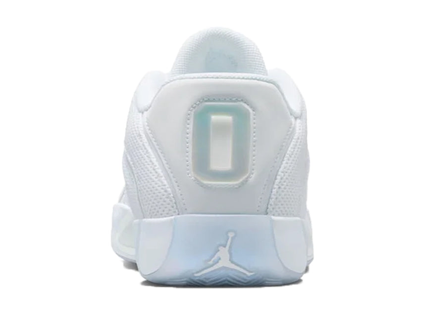 NIKE ナイキ メンズ シューズ JORDAN TATUM 4 PF ジョーダン テイタム 4 PF HQ4613-102