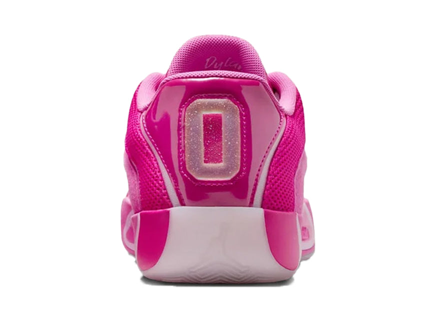 NIKE ナイキ メンズ JORDAN TATUM 4 PF ジョーダン テイタム 4 PF HQ4613-601
