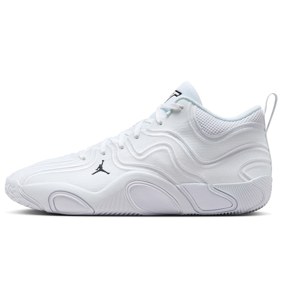 NIKE ナイキ メンズ シューズ JORDAN TATUM 3 PF ジョーダン テイタム 3 PF HQ5041-101