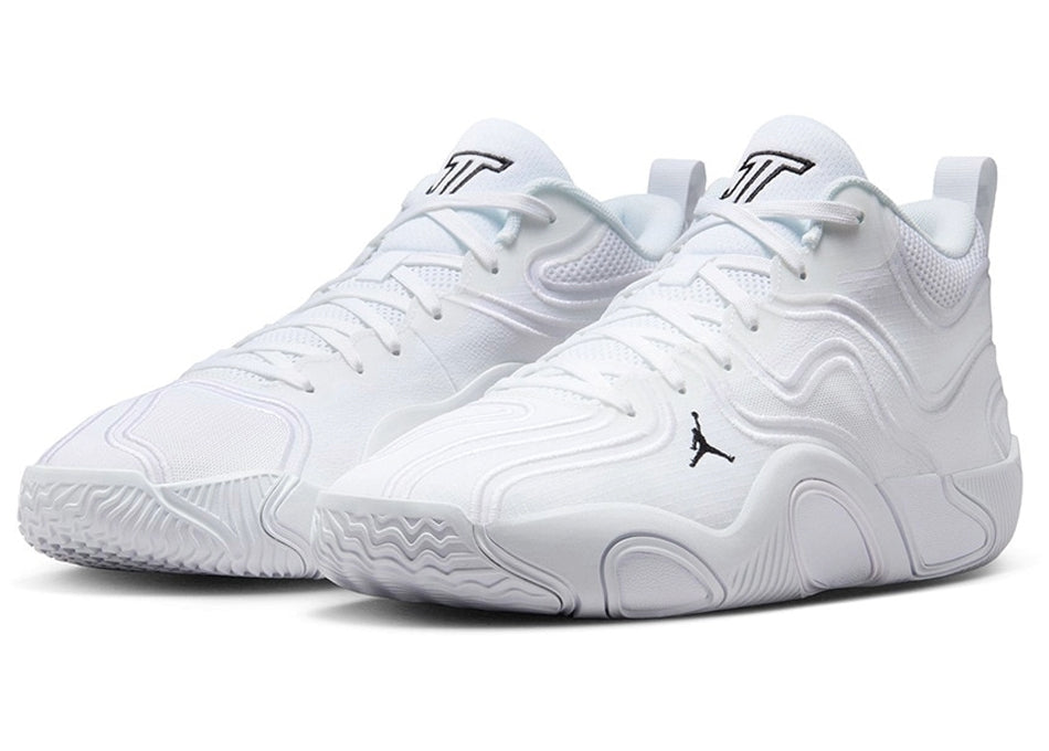 NIKE ナイキ メンズ シューズ JORDAN TATUM 3 PF ジョーダン テイタム 3 PF HQ5041-101