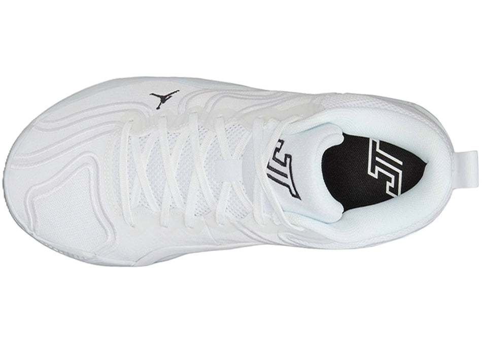 NIKE ナイキ メンズ シューズ JORDAN TATUM 3 PF ジョーダン テイタム 3 PF HQ5041-101