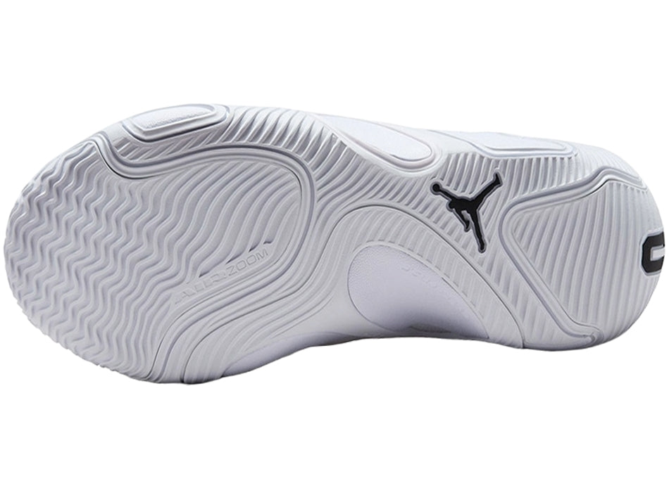 NIKE ナイキ メンズ シューズ JORDAN TATUM 3 PF ジョーダン テイタム 3 PF HQ5041-101