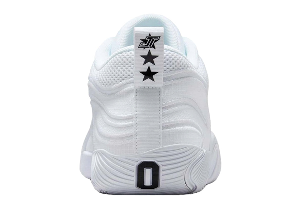 NIKE ナイキ メンズ シューズ JORDAN TATUM 3 PF ジョーダン テイタム 3 PF HQ5041-101