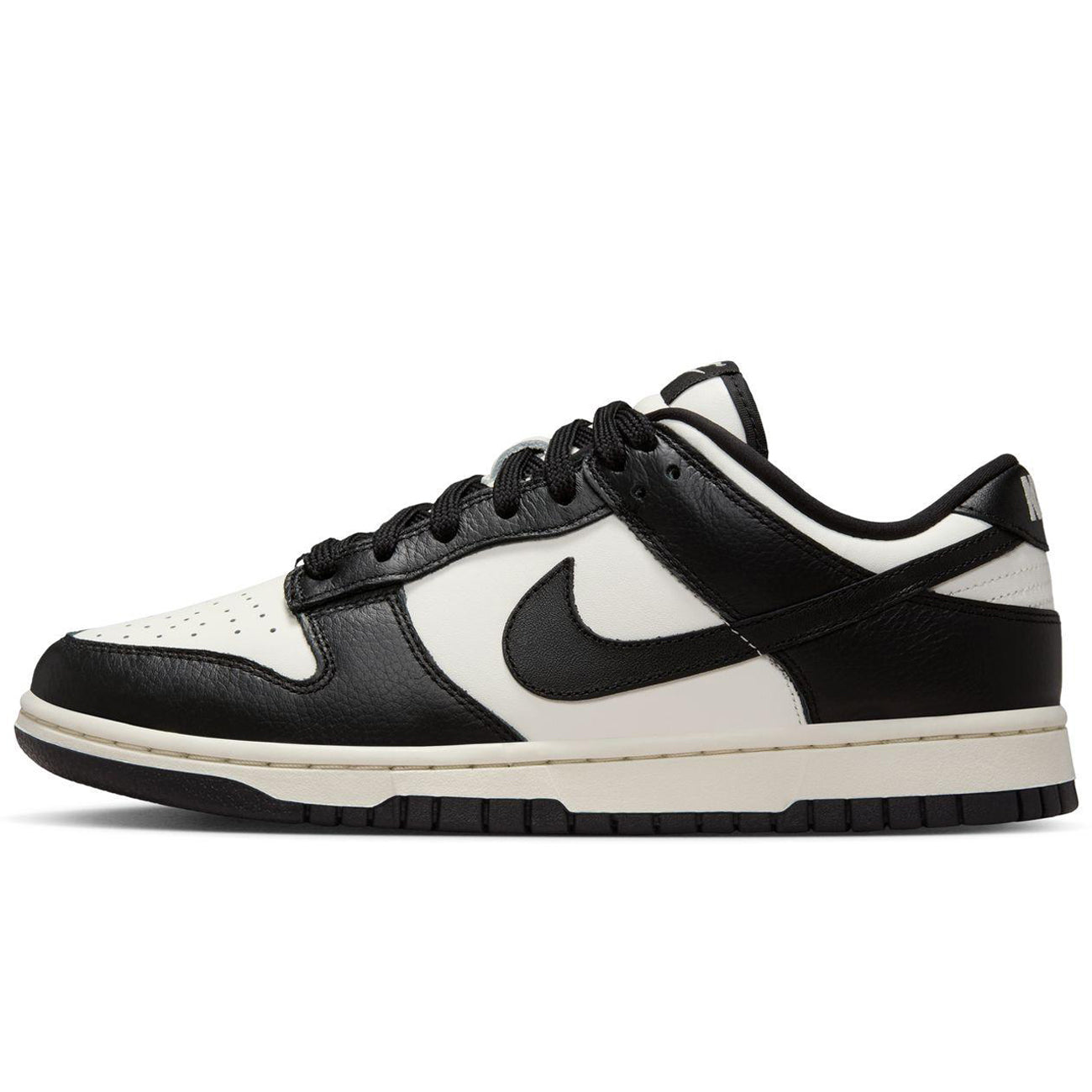 NIKE ナイキ レディース シューズ W DUNK LOW SE ウィメンズ ダンク ロー SE HQ7487-100