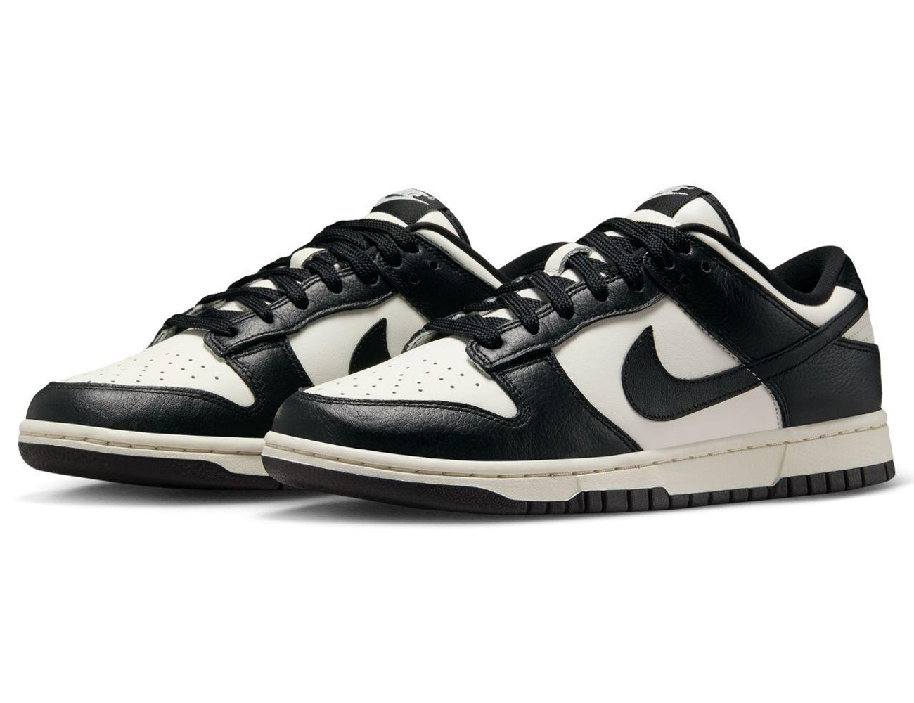 NIKE ナイキ レディース シューズ W DUNK LOW SE ウィメンズ ダンク ロー SE HQ7487-100