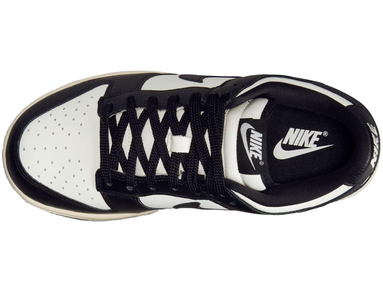 NIKE ナイキ レディース シューズ W DUNK LOW SE ウィメンズ ダンク ロー SE HQ7487-100
