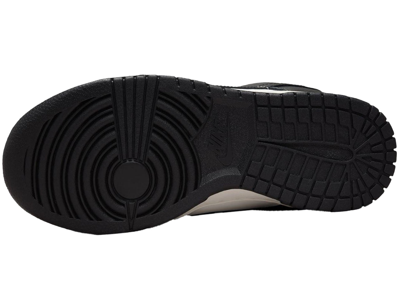 NIKE ナイキ レディース シューズ W DUNK LOW SE ウィメンズ ダンク ロー SE HQ7487-100