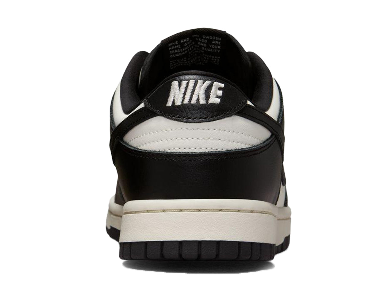 NIKE ナイキ レディース シューズ W DUNK LOW SE ウィメンズ ダンク ロー SE HQ7487-100