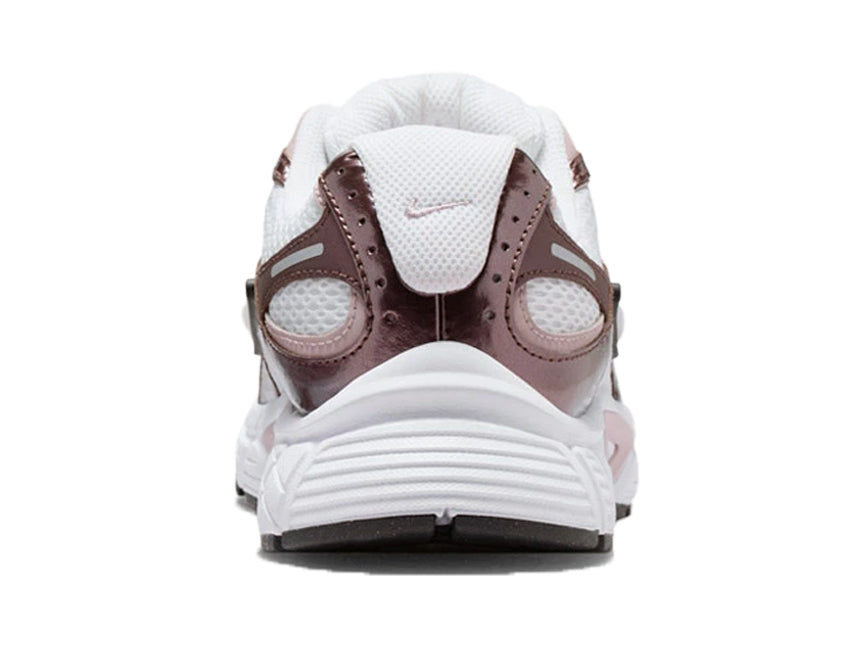 NIKE ナイキ レディース シューズ W V5 RNR ウィメンズ HQ7901-113