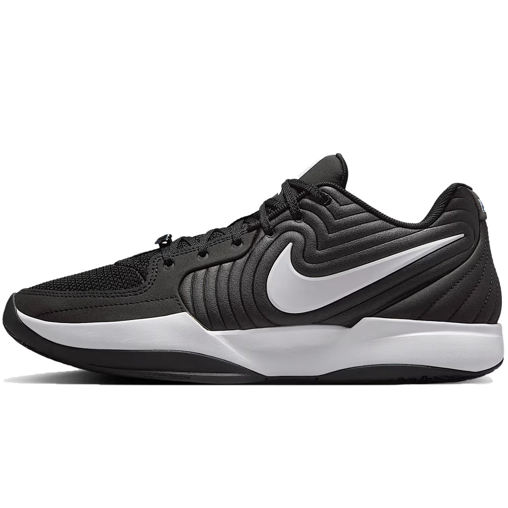NIKE ナイキ メンズ シューズ JA 2 EP ジャ 2 EP HQ8512-001