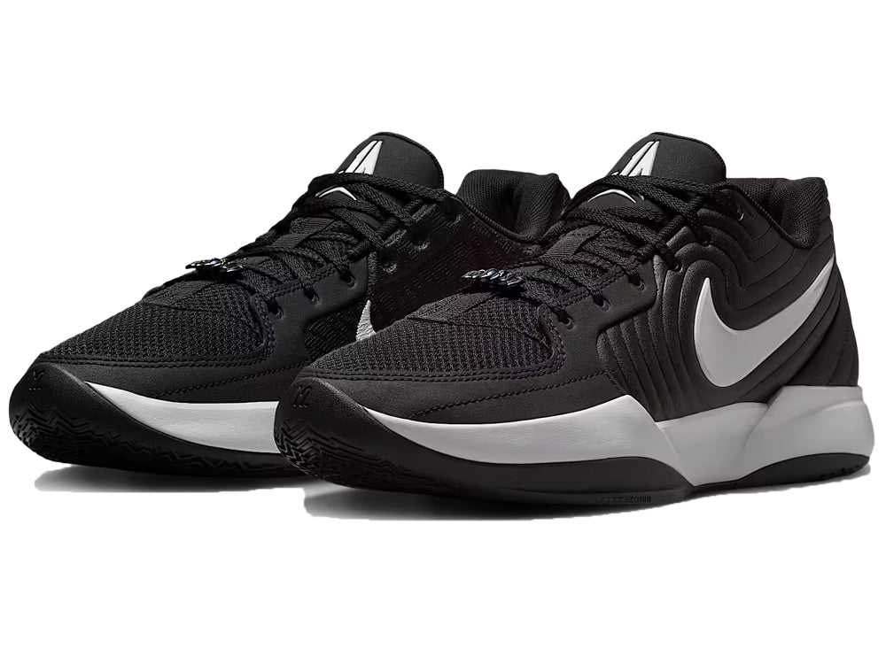 NIKE ナイキ メンズ シューズ JA 2 EP ジャ 2 EP HQ8512-001