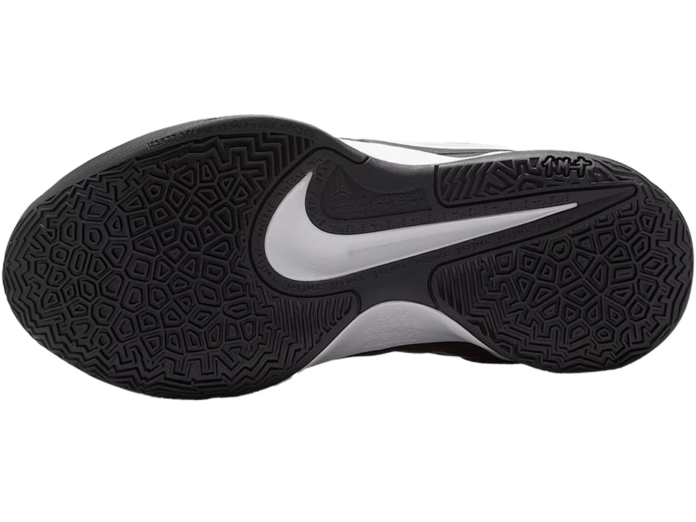 NIKE ナイキ メンズ シューズ JA 2 EP ジャ 2 EP HQ8512-001