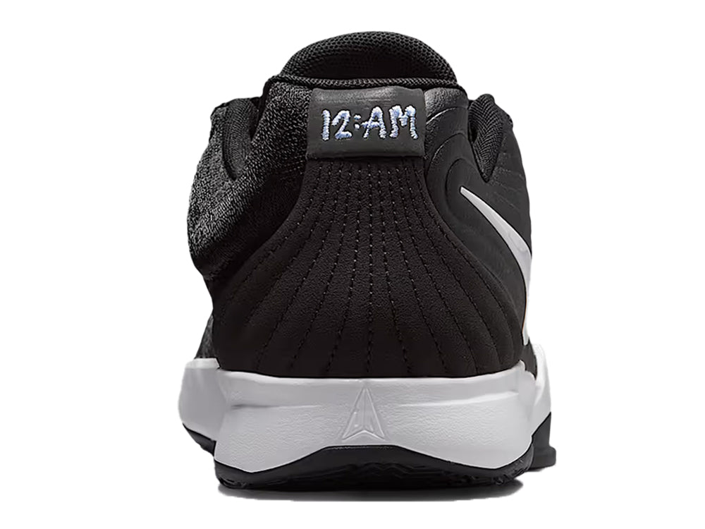 NIKE ナイキ メンズ シューズ JA 2 EP ジャ 2 EP HQ8512-001