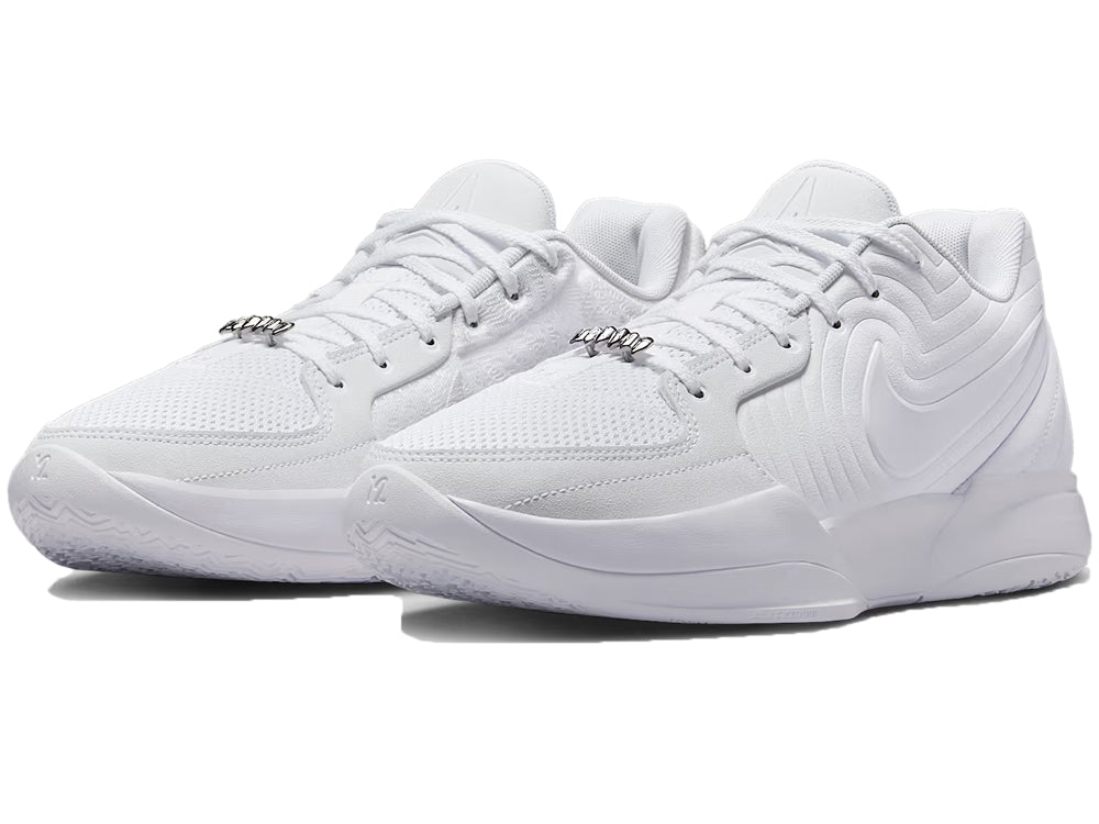 NIKE ナイキ メンズ シューズ JA 2 EP ジャ 2 EP HQ8512-100