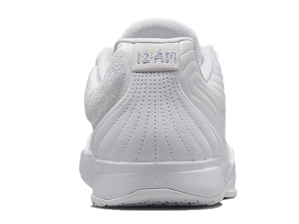 NIKE ナイキ メンズ シューズ JA 2 EP ジャ 2 EP HQ8512-100