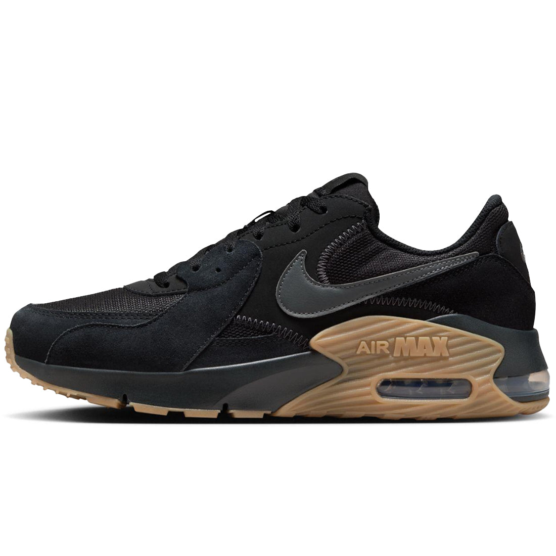 NIKE ナイキ メンズ シューズ AIR MAX EXCEE エア マックス エクシー HV0928-010
