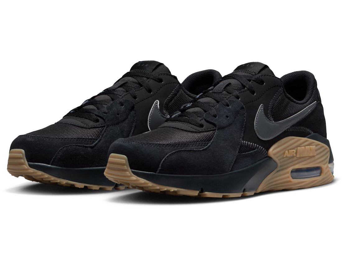 NIKE ナイキ メンズ シューズ AIR MAX EXCEE エア マックス エクシー HV0928-010