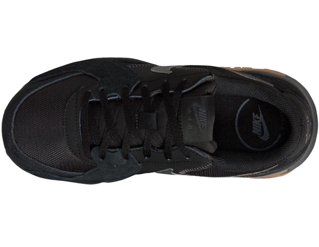 NIKE ナイキ メンズ シューズ AIR MAX EXCEE エア マックス エクシー HV0928-010