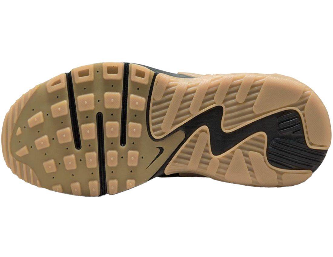 NIKE ナイキ メンズ シューズ AIR MAX EXCEE エア マックス エクシー HV0928-010