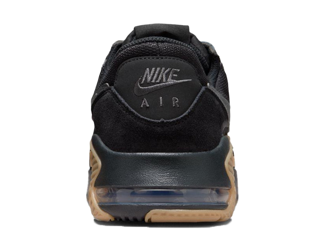 NIKE ナイキ メンズ シューズ AIR MAX EXCEE エア マックス エクシー HV0928-010