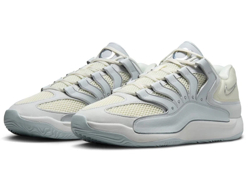 NIKE ナイキ メンズ シューズ KD18 EP バスケットボールシューズ HV1991-001