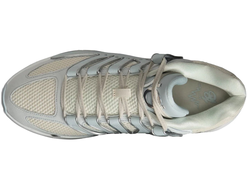 NIKE ナイキ メンズ シューズ KD18 EP バスケットボールシューズ HV1991-001