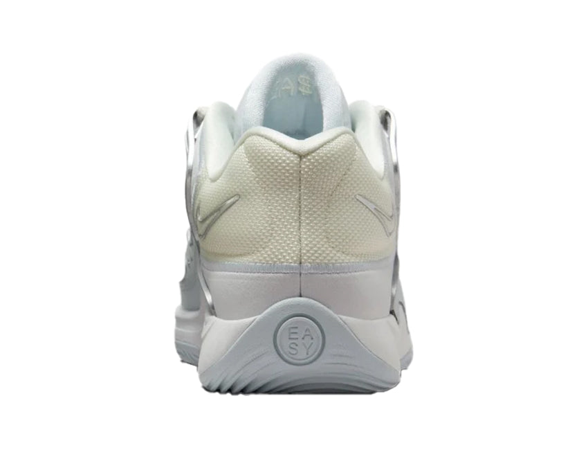 NIKE ナイキ メンズ シューズ KD18 EP バスケットボールシューズ HV1991-001