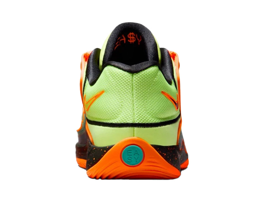 NIKE ナイキ メンズ シューズ KD18 EP バスケットボールシューズ HV1994-301