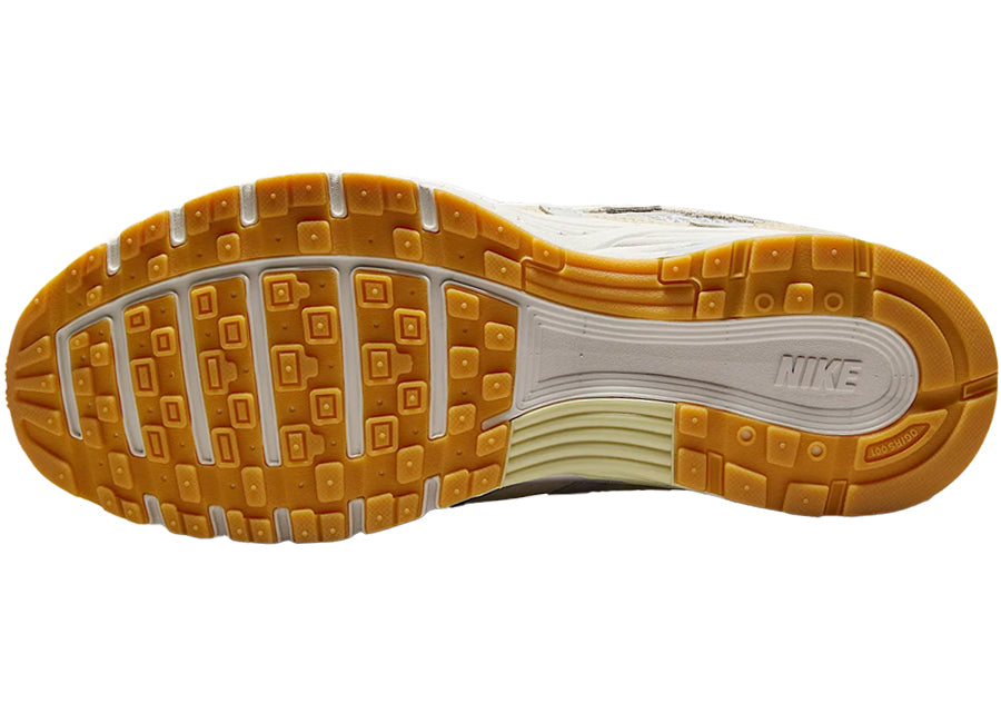 NIKE ナイキ レディース W P-6000 ウィメンズ スニーカー HV4312-025
