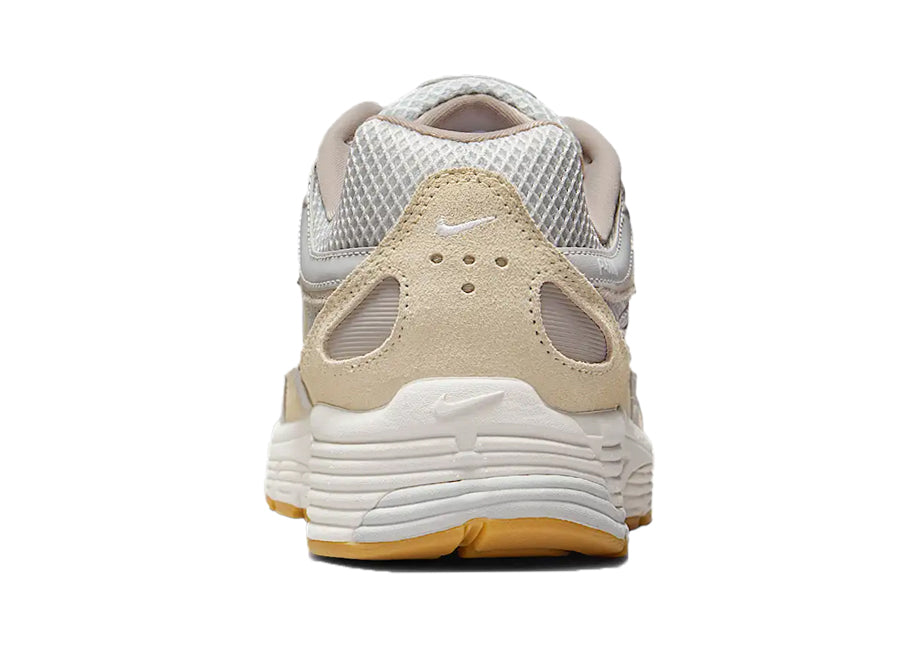 NIKE ナイキ レディース W P-6000 ウィメンズ スニーカー HV4312-025