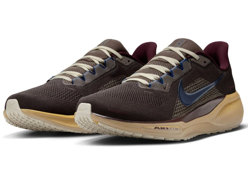 NIKE ナイキ メンズ シューズ スニーカー AIR ZOOM PEGASUS 41 PRM エア ズーム ペガサス 41 プレミアム HV4327-299