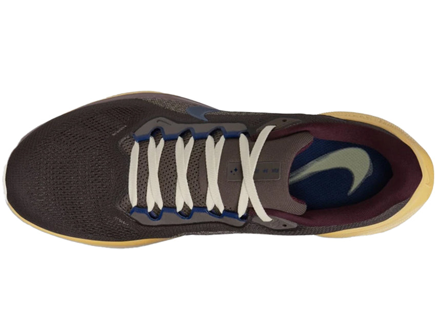 NIKE ナイキ メンズ シューズ スニーカー AIR ZOOM PEGASUS 41 PRM エア ズーム ペガサス 41 プレミアム HV4327-299