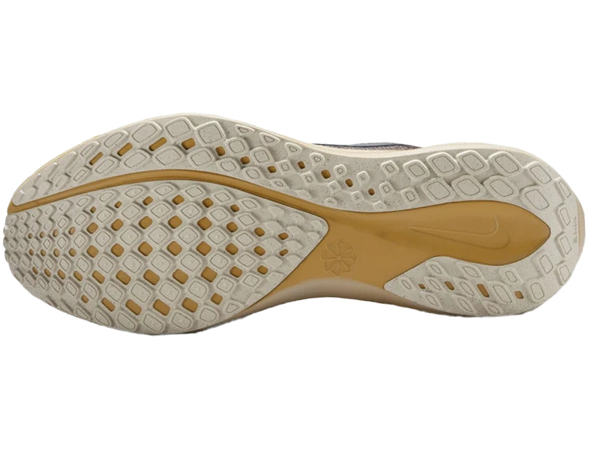 NIKE ナイキ メンズ シューズ スニーカー AIR ZOOM PEGASUS 41 PRM エア ズーム ペガサス 41 プレミアム HV4327-299