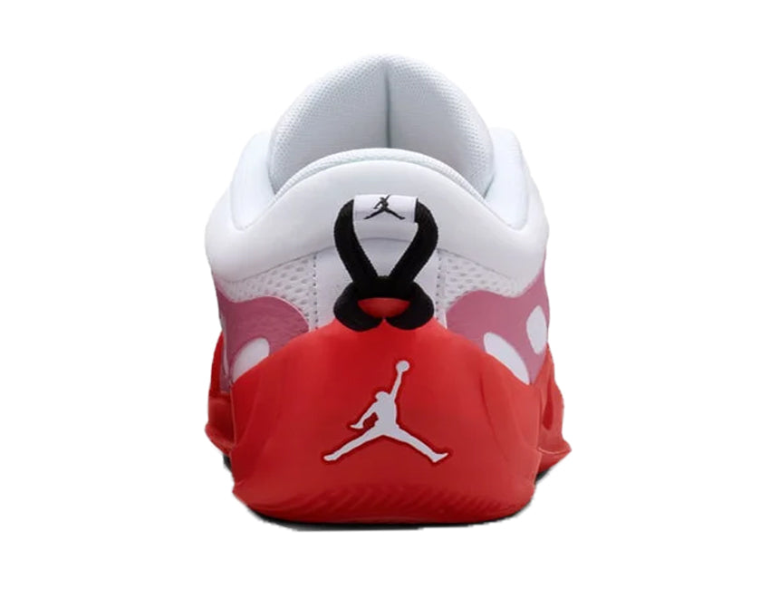NIKE ナイキ レディース WMNS JORDAN HEIR SERIES 2 PF ジョーダン エアー シリーズ 2 PF HV4419-104