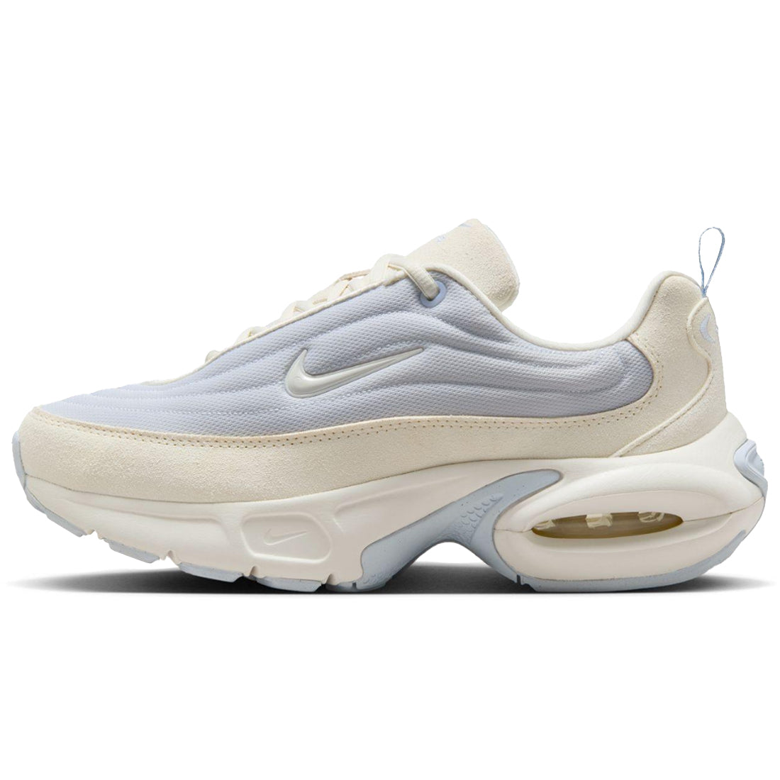 NIKE ナイキ レディース W AIR MAX PORTAL SE ウィメンズ エア マックス ポータル SE HV4441-085