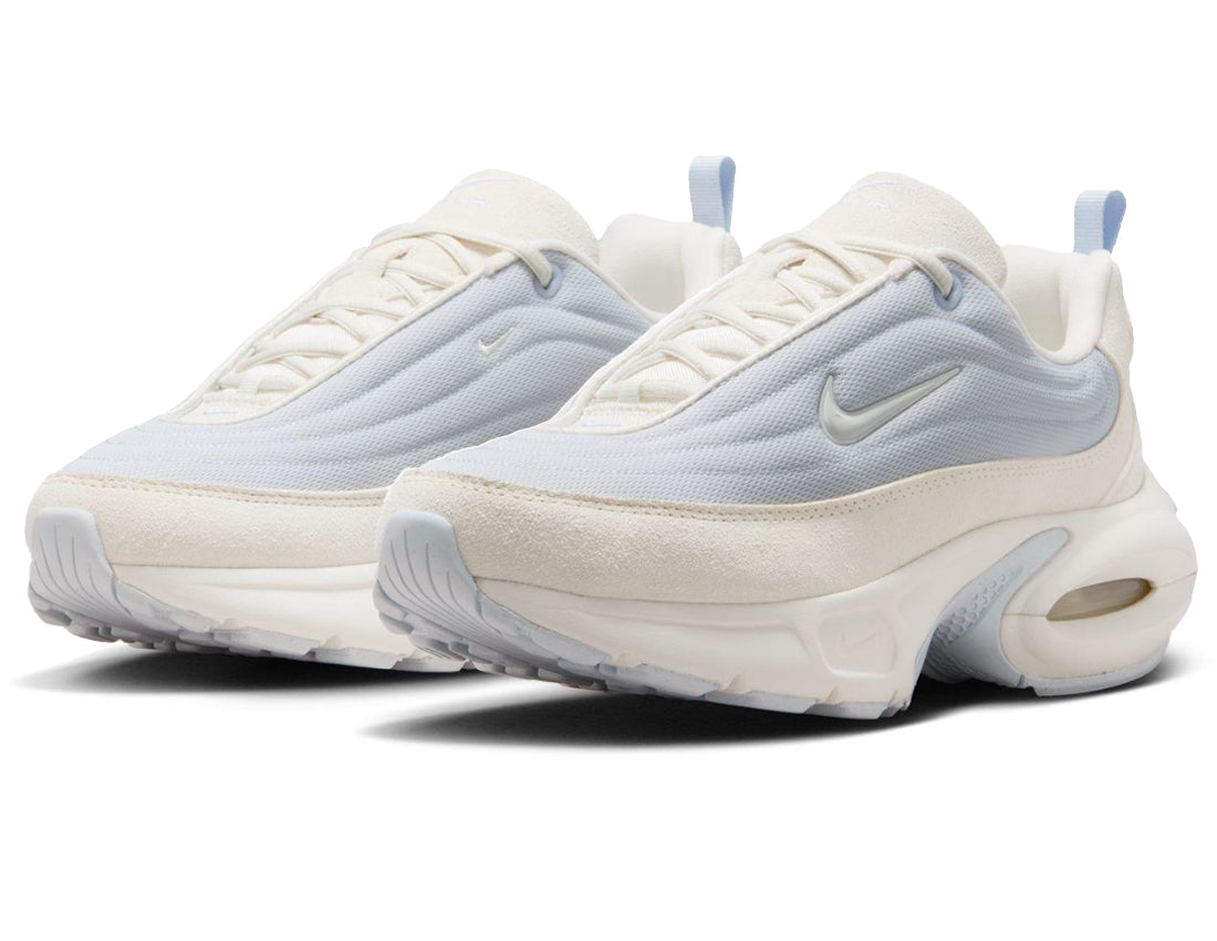 NIKE ナイキ レディース W AIR MAX PORTAL SE ウィメンズ エア マックス ポータル SE HV4441-085