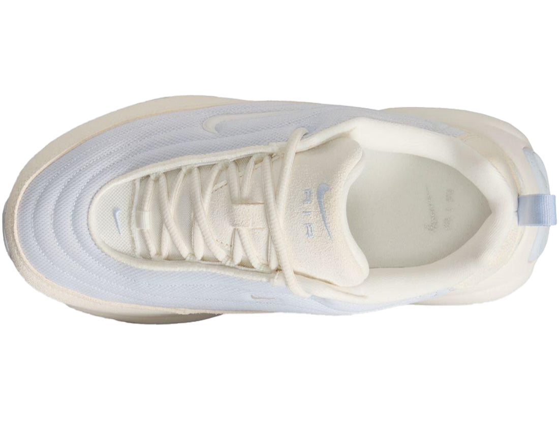 NIKE ナイキ レディース W AIR MAX PORTAL SE ウィメンズ エア マックス ポータル SE HV4441-085