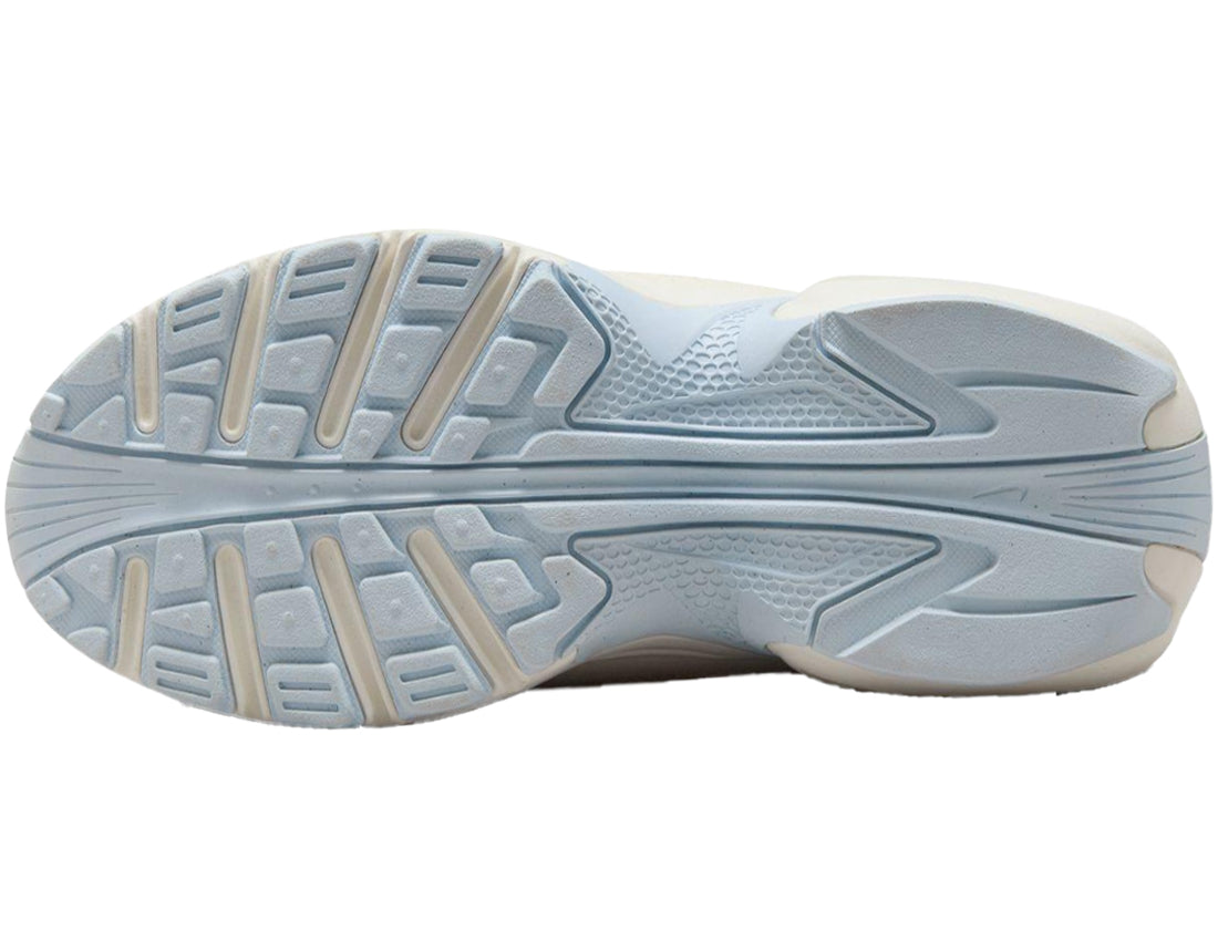 NIKE ナイキ レディース W AIR MAX PORTAL SE ウィメンズ エア マックス ポータル SE HV4441-085