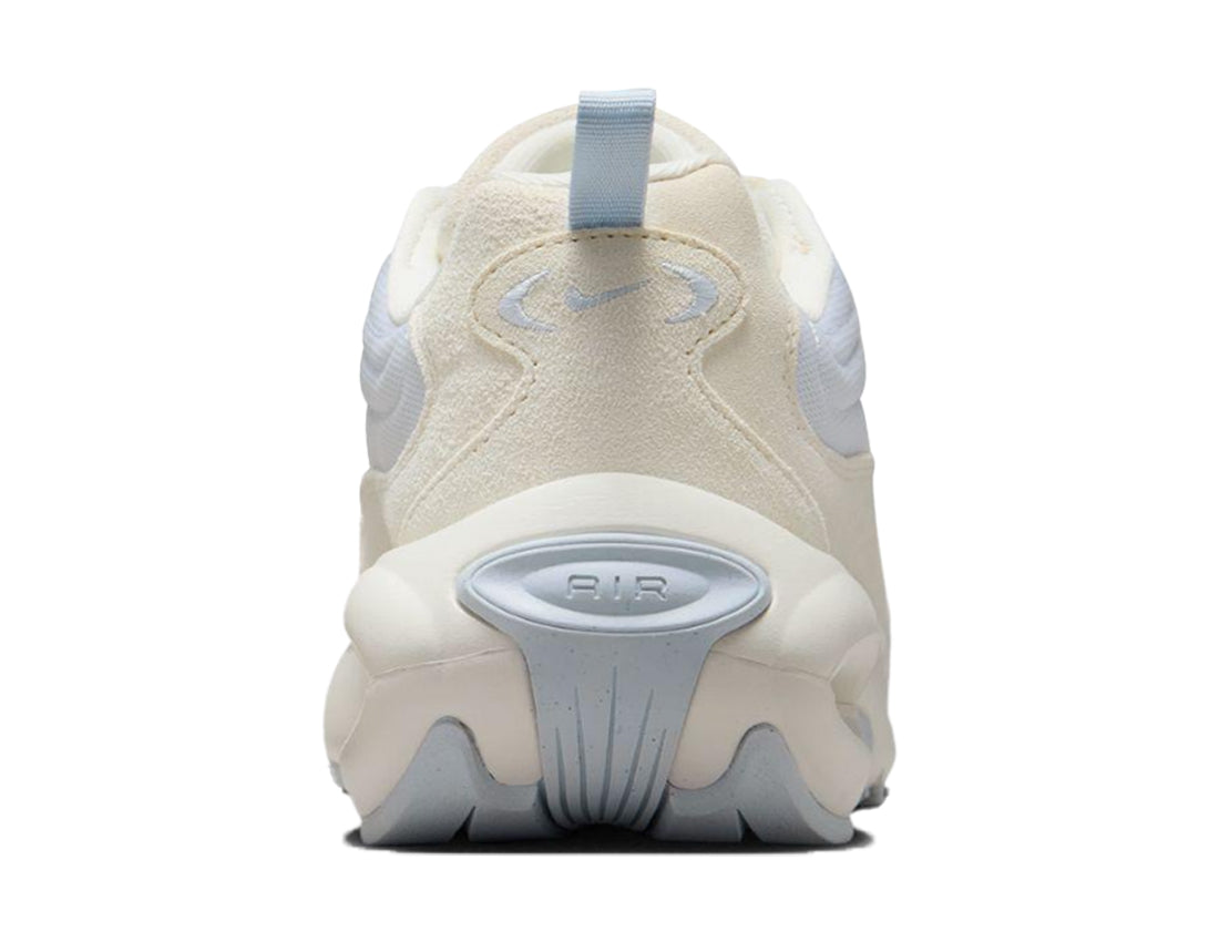NIKE ナイキ レディース W AIR MAX PORTAL SE ウィメンズ エア マックス ポータル SE HV4441-085