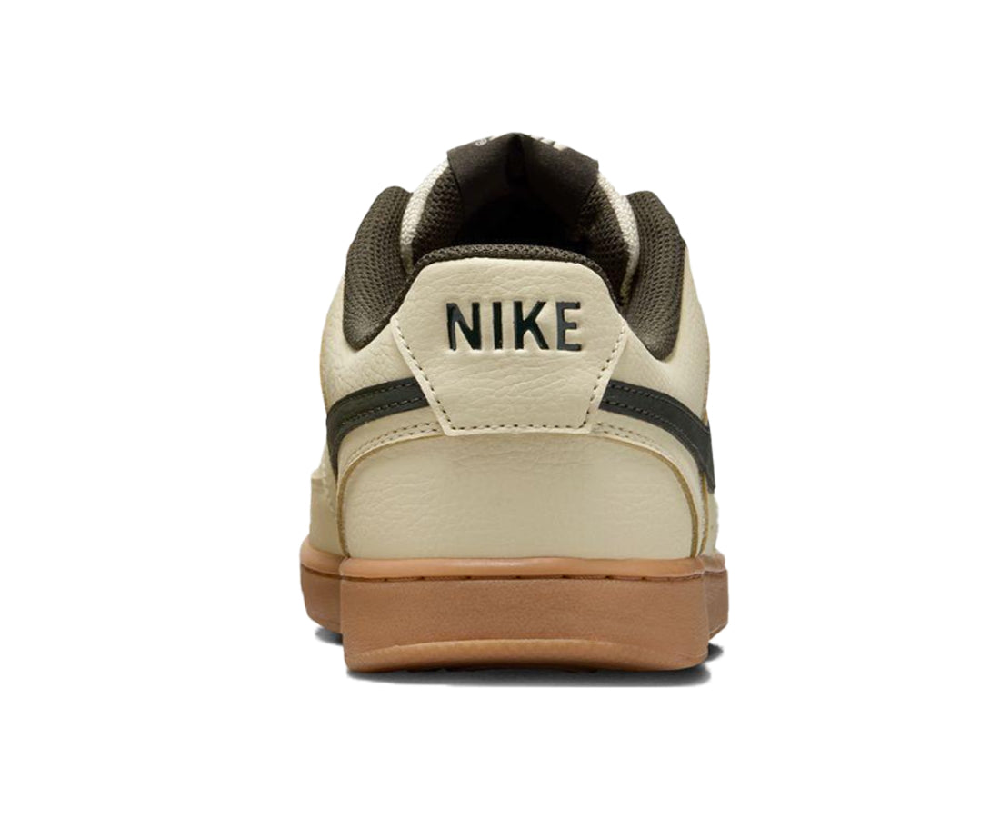 NIKE COURT VISION LO HV4506-200