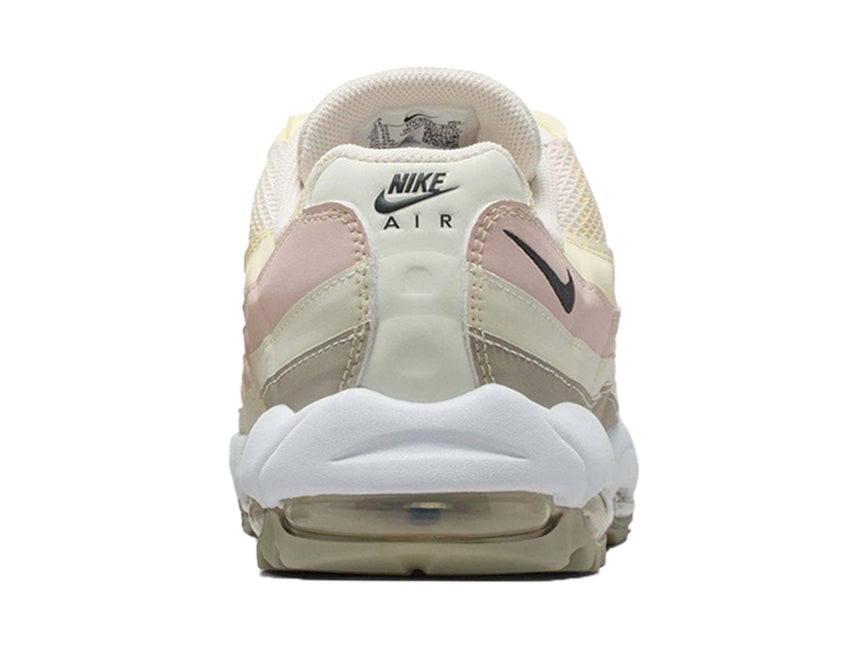 NIKE ナイキ メンズ シューズ AIR MAX 95 G エア マックス 95 G HV4696-300