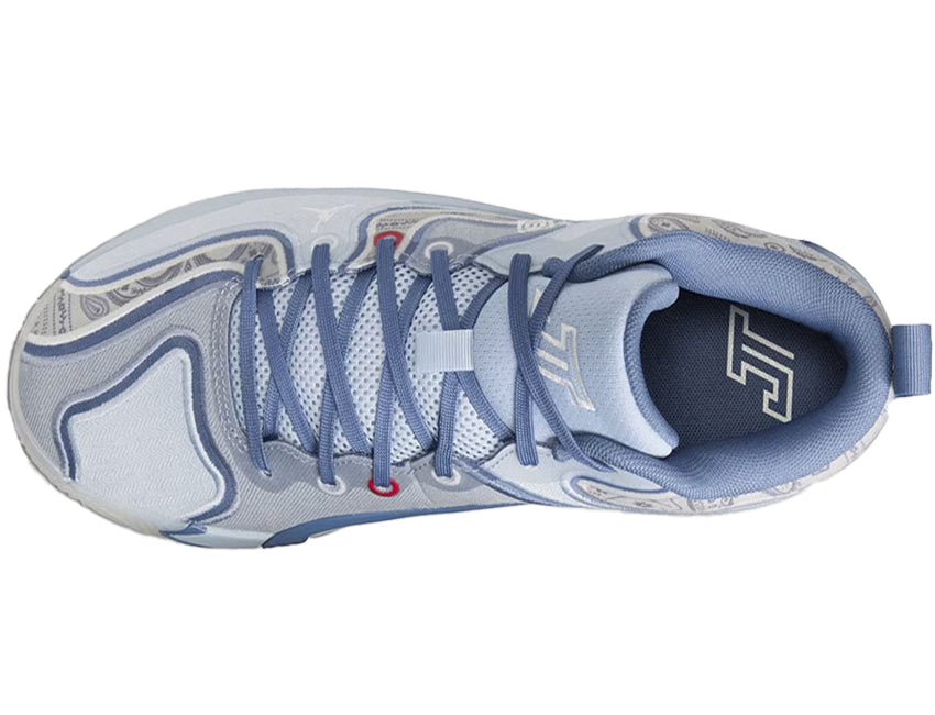 NIKE ナイキ メンズ シューズ JORDAN TATUM 3 PF ジョーダン テイタム 3 PF HV5911-401