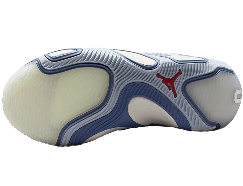 NIKE ナイキ メンズ シューズ JORDAN TATUM 3 PF ジョーダン テイタム 3 PF HV5911-401