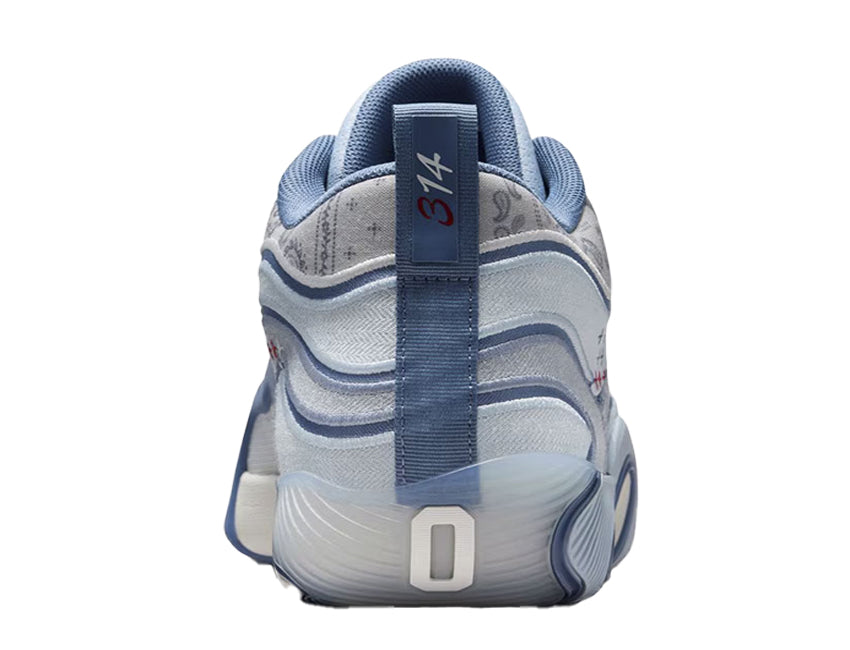 NIKE ナイキ メンズ シューズ JORDAN TATUM 3 PF ジョーダン テイタム 3 PF HV5911-401