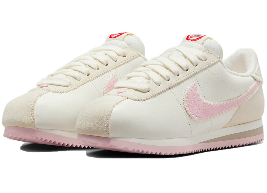 NIKE ナイキ レディース W CORTEZ ウィメンズ コルテッツ HV6012-161