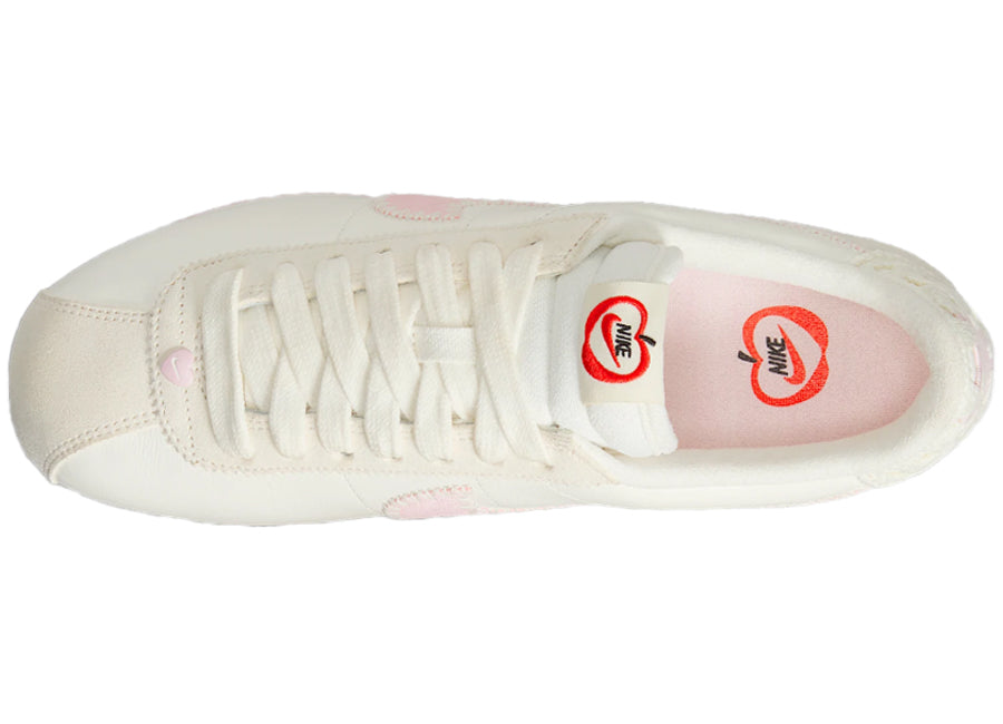 NIKE ナイキ レディース W CORTEZ ウィメンズ コルテッツ HV6012-161