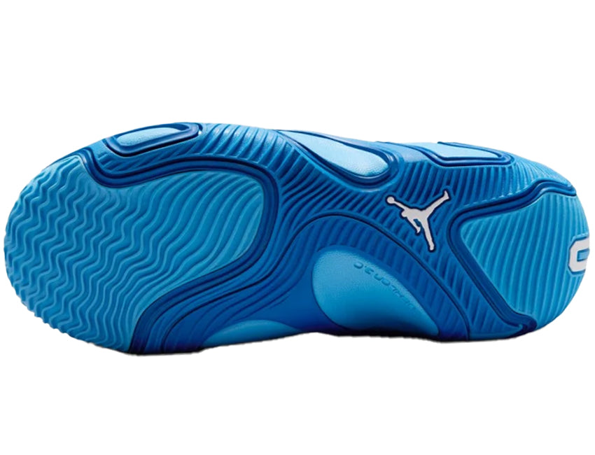 NIKE ナイキ レディース シューズ JORDAN TATUM 3 GS ジョーダン テイタム 3 GS HV6386-400