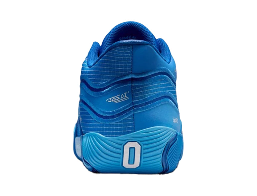 NIKE ナイキ レディース シューズ JORDAN TATUM 3 GS ジョーダン テイタム 3 GS HV6386-400